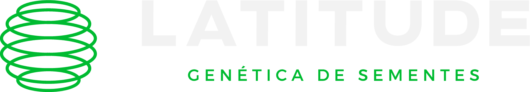 Latitude Genética de Sementes